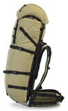 Krux EVO 40/56 - 1 Shot Gear