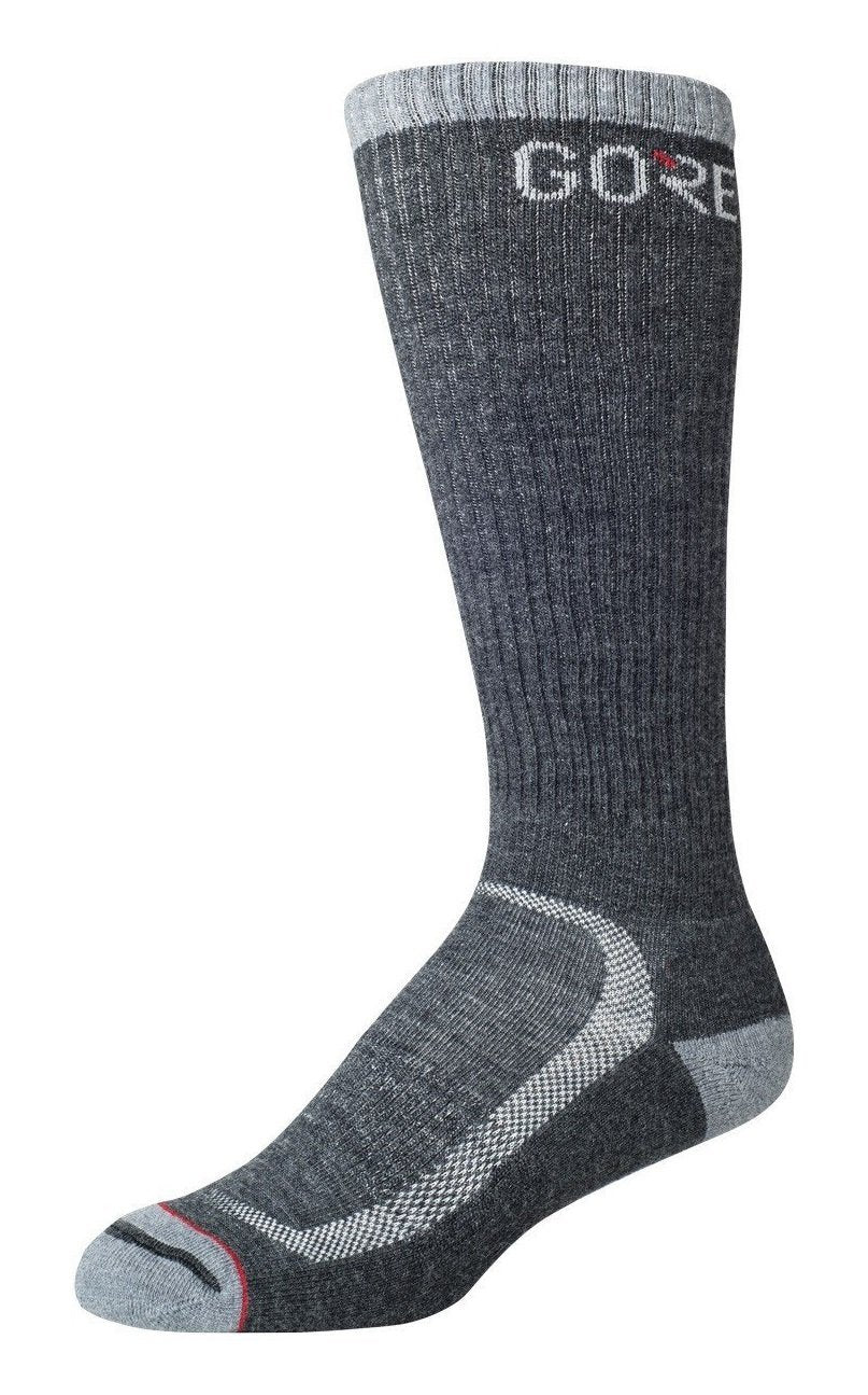 OTC Midweight Sock (Unisex) - 1 Shot Gear