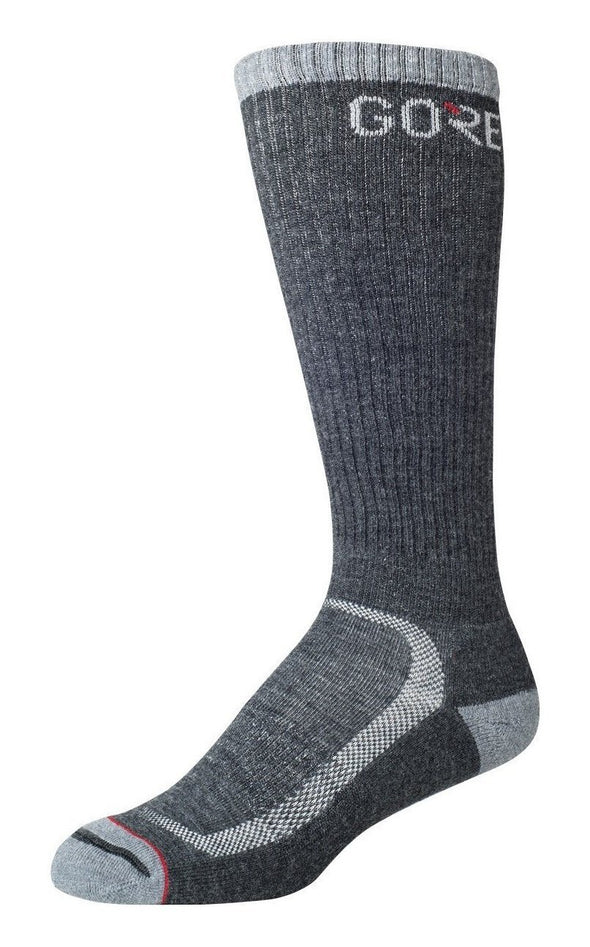 OTC Midweight Sock (Unisex) - 1 Shot Gear