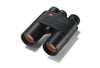 Geovid-R Yards w/ EHR 10x42 Binoculars - 1 Shot Gear