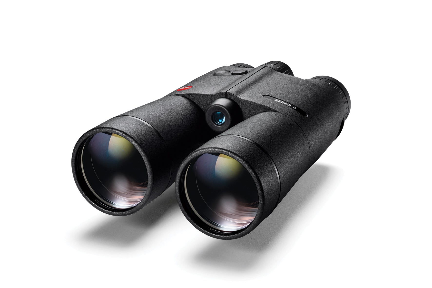 Leica geovid 15x56 shop hd