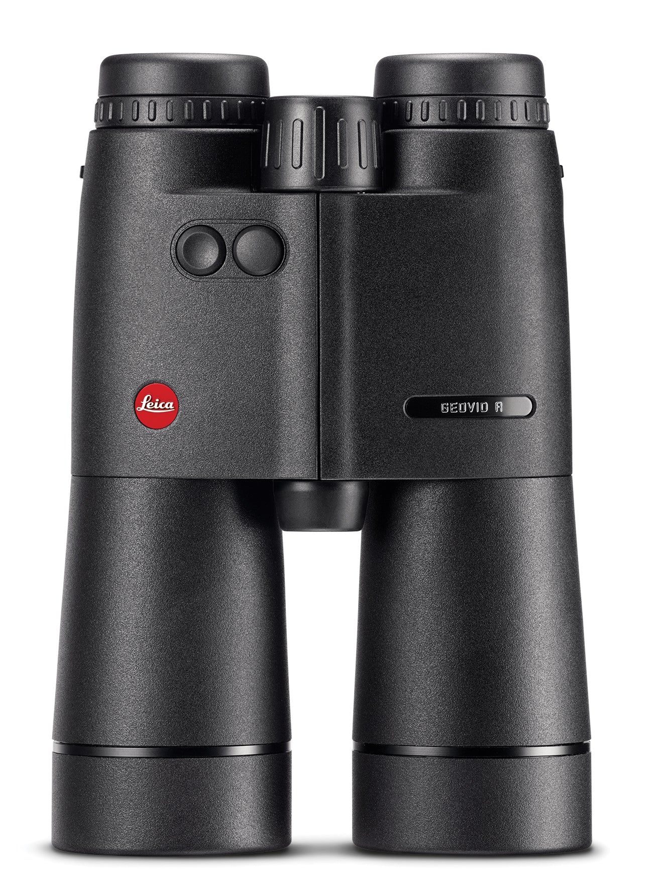 Geovid R 15x56 - 1 Shot Gear