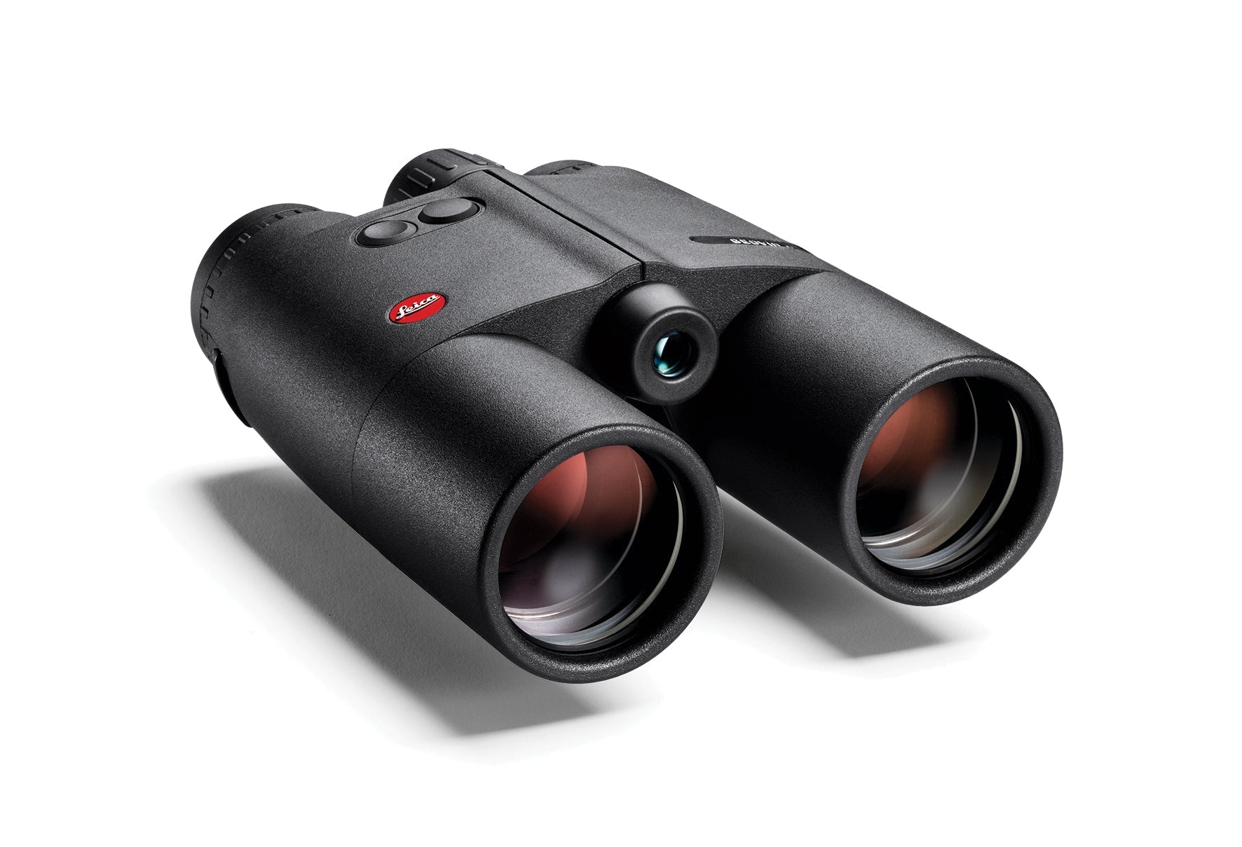 Geovid R 10x42 - 1 Shot Gear