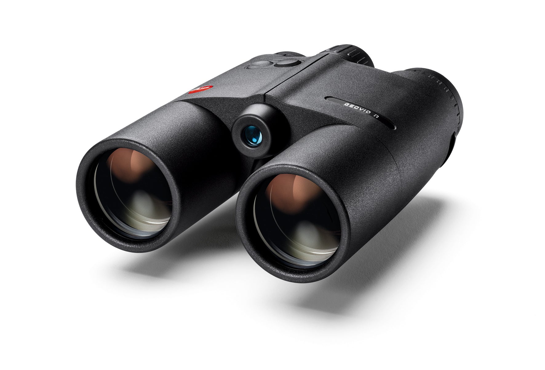 Geovid R 10x42 - 1 Shot Gear