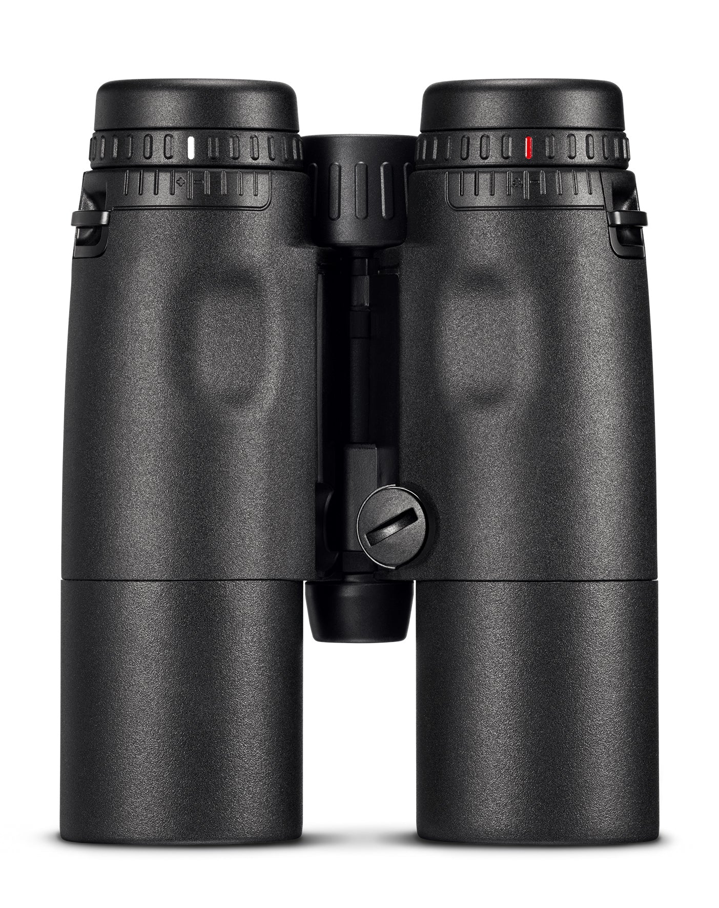 Geovid R 10x42 - 1 Shot Gear