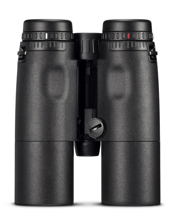 Geovid R 10x42 - 1 Shot Gear