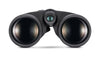 Geovid R 10x42 - 1 Shot Gear