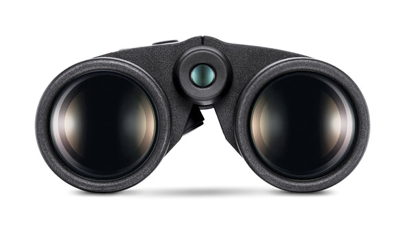 Geovid R 10x42 - 1 Shot Gear