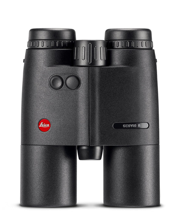 Geovid R 10x42 - 1 Shot Gear