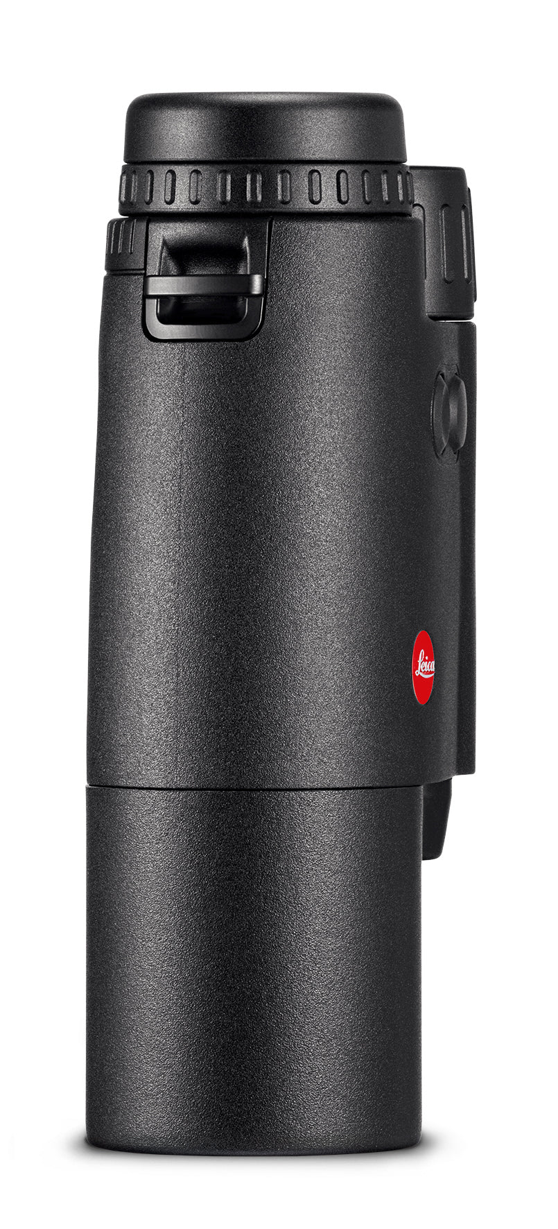 Geovid R 10x42 - 1 Shot Gear