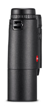 Geovid R 10x42 - 1 Shot Gear