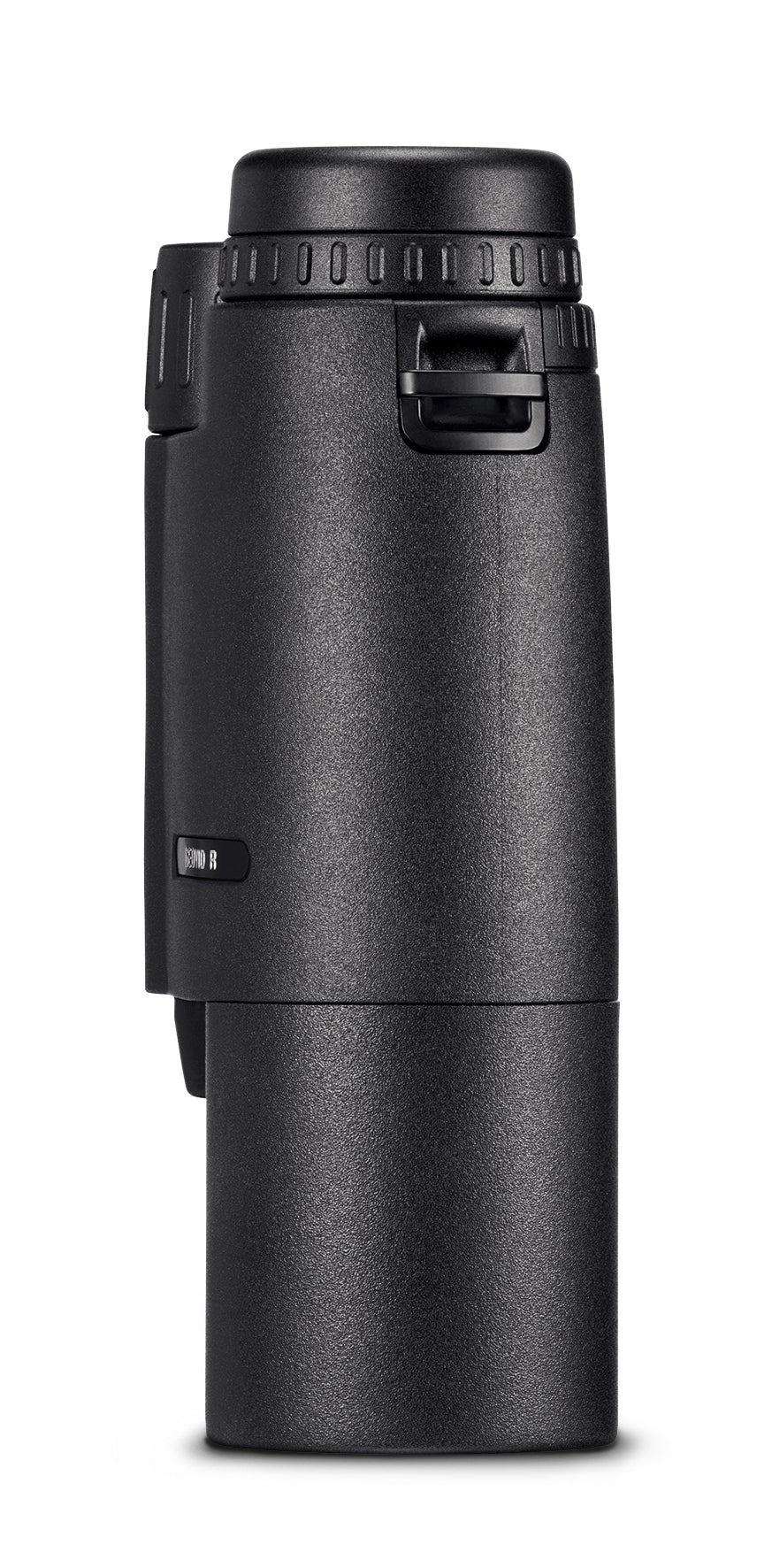 Geovid R 8x42 - 1 Shot Gear