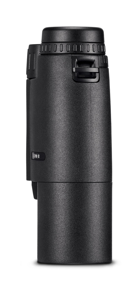 Geovid R 10x42 - 1 Shot Gear
