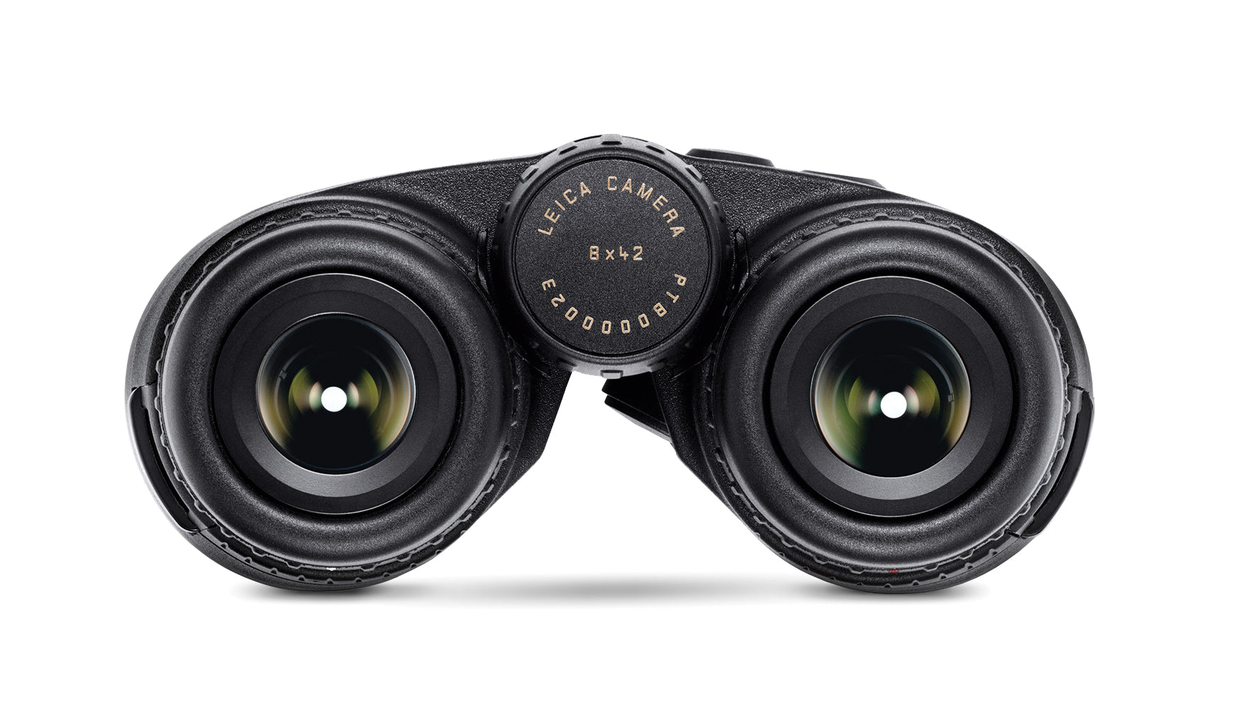 Geovid R 8x42 - 1 Shot Gear