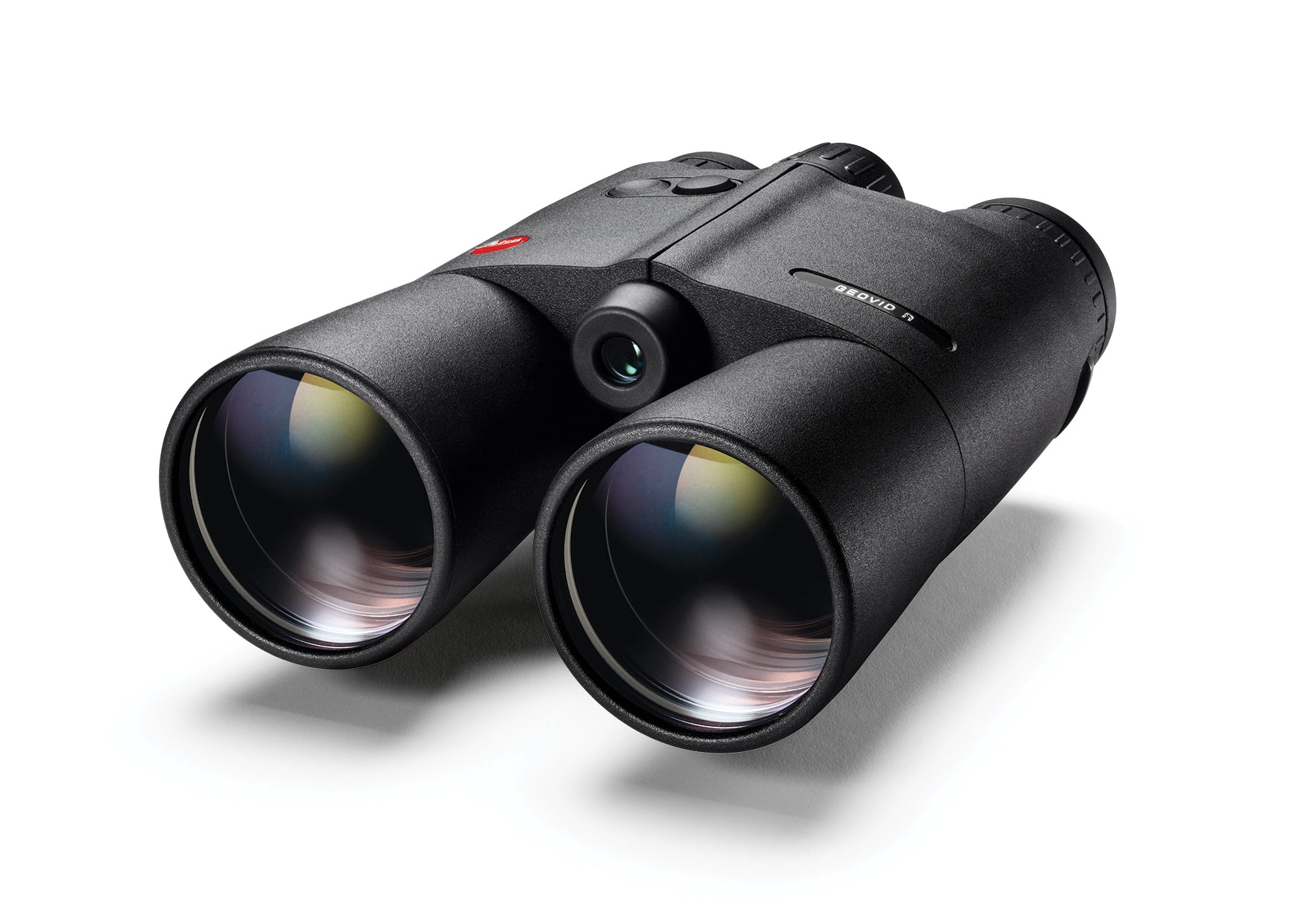Geovid R 8x56 - 1 Shot Gear