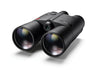 Geovid R 8x56 - 1 Shot Gear