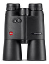 Geovid R 8x56 - 1 Shot Gear