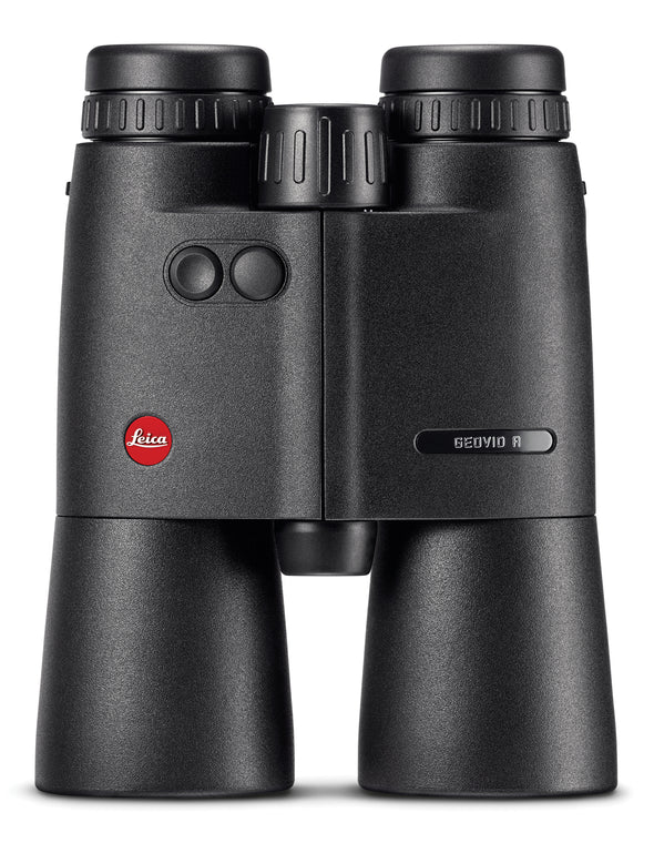 Geovid R 8x56 - 1 Shot Gear