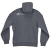 SG Ram Hoody - 1 Shot Gear