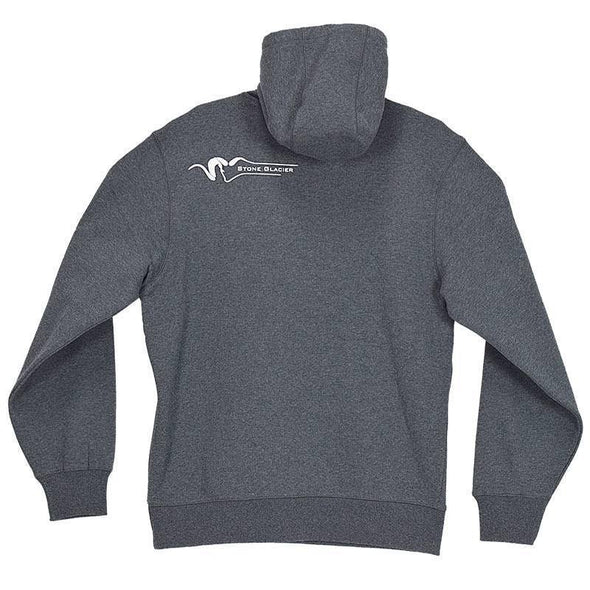 SG Ram Hoody - 1 Shot Gear