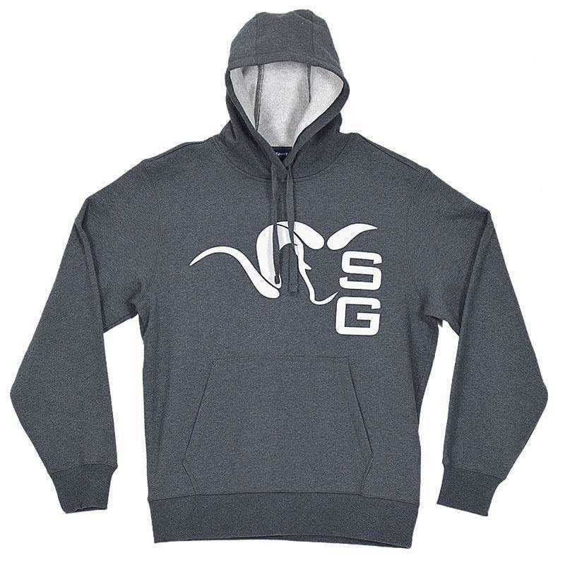 SG Ram Hoody - 1 Shot Gear