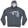 SG Ram Hoody - 1 Shot Gear