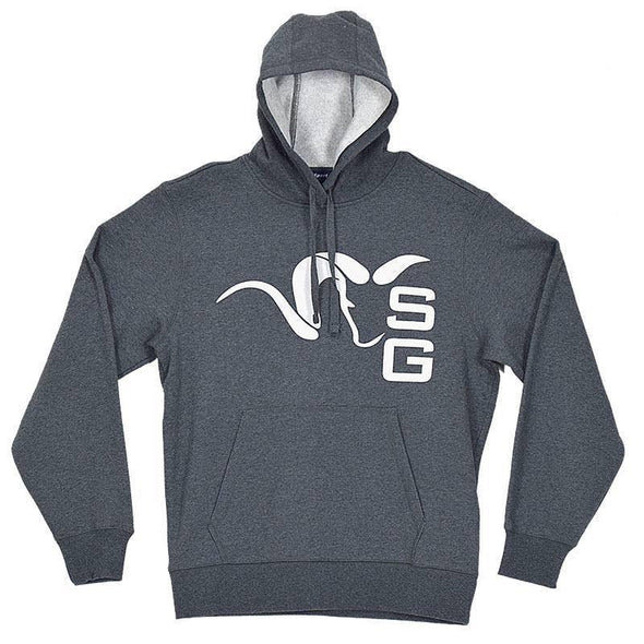 SG Ram Hoody - 1 Shot Gear