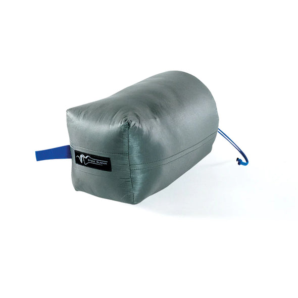 Grumman Goose Down Pant - 1 Shot Gear
