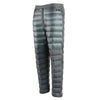 Grumman Goose Down Pant - 1 Shot Gear