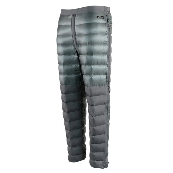 Grumman Goose Down Pant - 1 Shot Gear