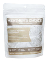 Hot Cereal Breakfast - Banana Nutmeg - 1 Shot Gear