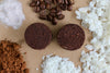Packaroons - Black Espresso - 1 Shot Gear