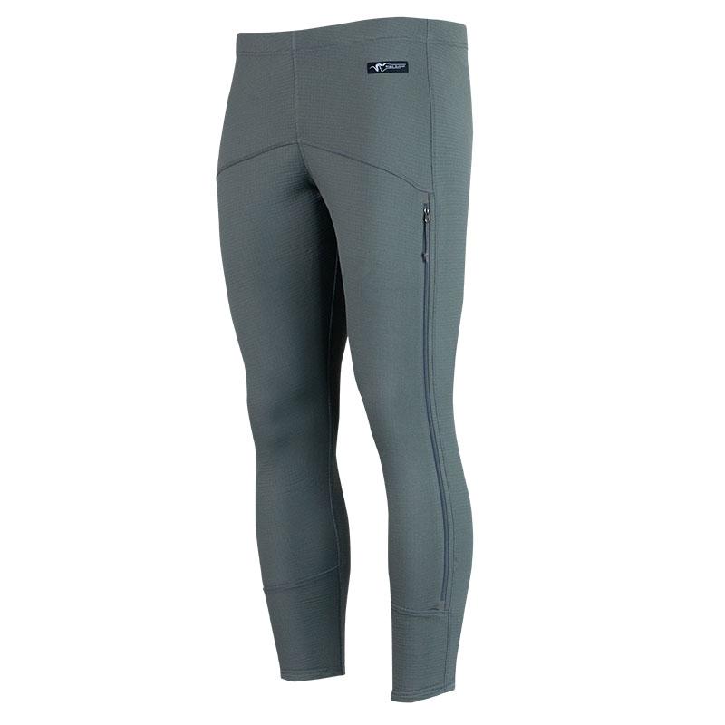 Helio Bottom - 1 Shot Gear