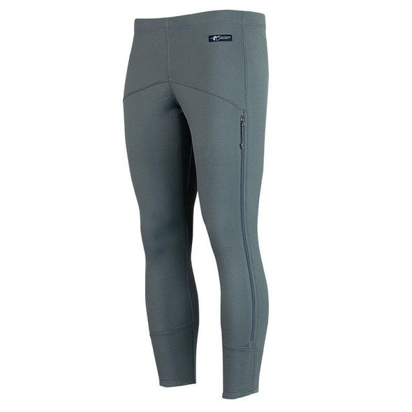 Helio Bottom - 1 Shot Gear