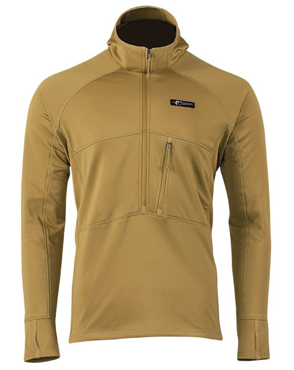 Helio Hoody - 1 Shot Gear