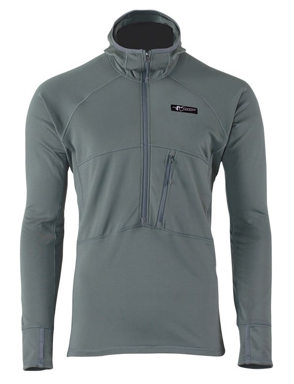 Helio Hoody - 1 Shot Gear