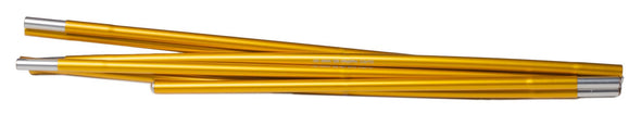 Spare Pole - Nallo & Kaitum - 1 Shot Gear