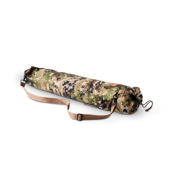 HydeOut Go - 1 Shot Gear