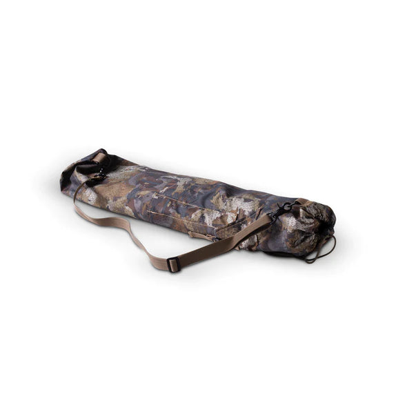 HydeOut Go - 1 Shot Gear