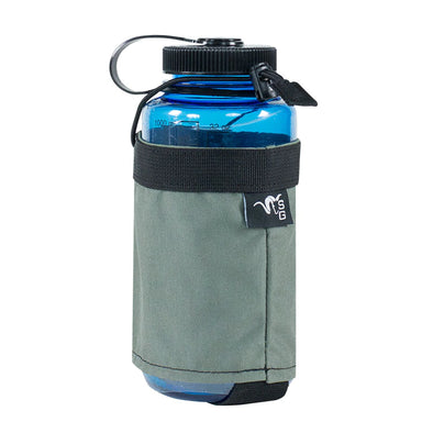 Hydro Holster - 1 Shot Gear