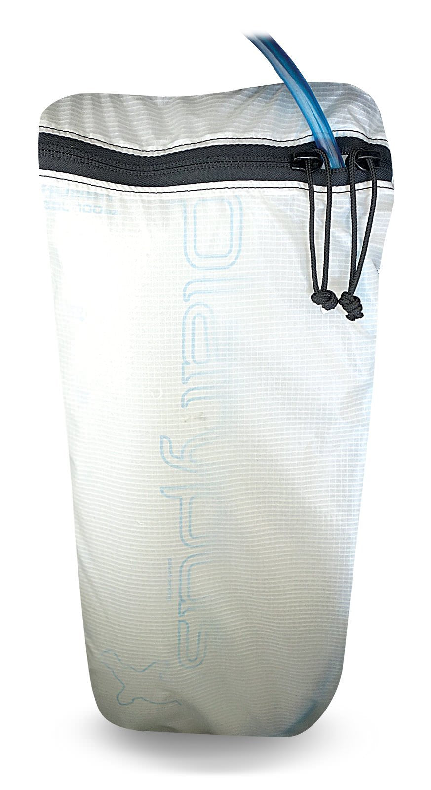 Hydro Sleeve - 1 Shot Gear