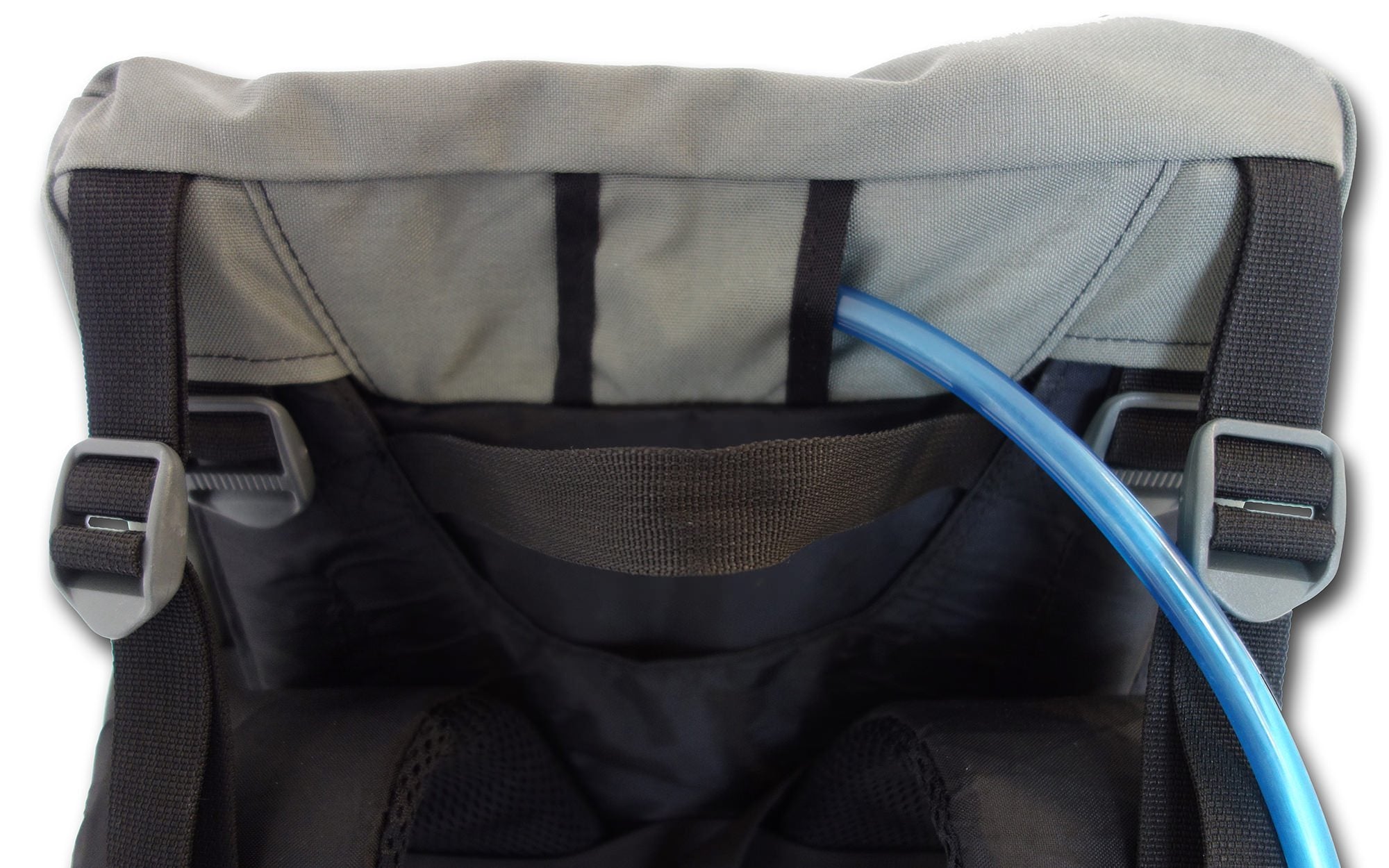 Hydro Sleeve - 1 Shot Gear