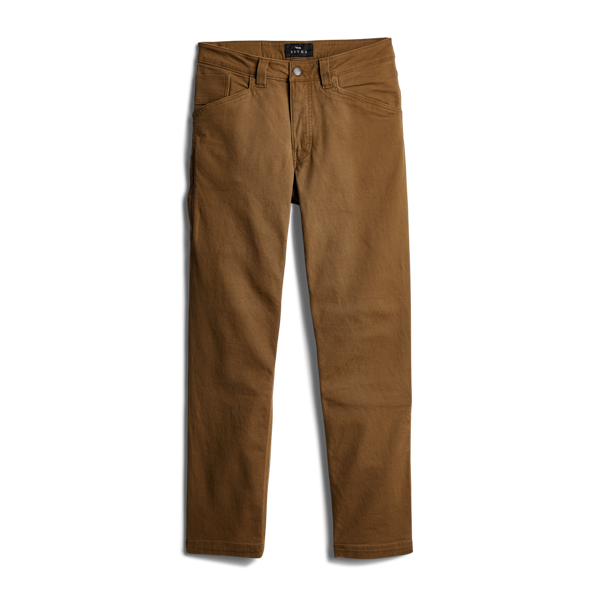 Harvester Pant - 1 Shot Gear
