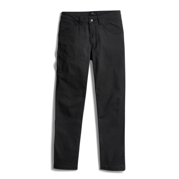 Harvester Pant - 1 Shot Gear