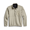 Front Range Snap Fleece - 1 Shot Gear