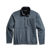 Front Range Snap Fleece - 1 Shot Gear
