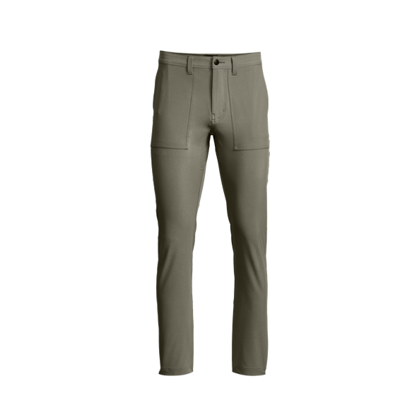 Territory Pant discontinued - 1 Shot Gear