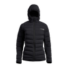 Women's Kelvin Lite Down Jacket - 1 Shot Gear