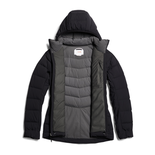 Women's Kelvin Lite Down Jacket - 1 Shot Gear