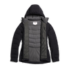 Women's Kelvin Lite Down Jacket - 1 Shot Gear